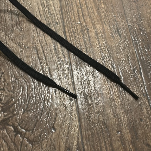 Adidas Equipment ADV / 91-16 Black/Aqua Sea Foam - Picture 6 of 8